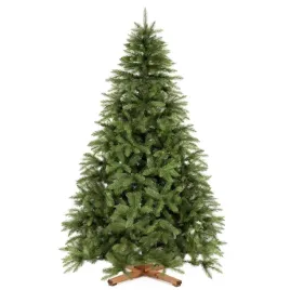 choinka-sztuczna-220-cm-swierk-kaukaski-jak-zywy-royal-trees-premium-drzewk