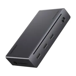 stacja-dokujaca-ugreen-revodok-max-208-4x-thunderbolt-4-3x-usb-rj45-dc