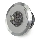 core-turbo-chra-do-gt1549s-garrett
