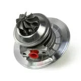 core-turbo-chra-do-gt1549s-garrett-producent-czesci-thm