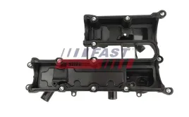 pokrywa-zaworow-ford-focus-iii-10greater-1-6-ecoboost