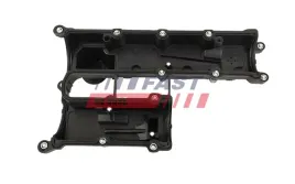 pokrywa-zaworow-ford-focus-iii-10greater-1-5-ecoboost