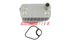 chlodnica-oleju-bmw-3-e46-98greater-m47-n47