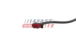 rura-chlodzenia-citroen-c3-i-02greater