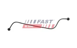 rura-chlodzenia-citroen-c5-ii-04greater