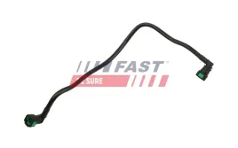 przewod-paliwa-skoda-superb-iii-15greater-2-0-tdi