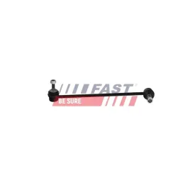 lacznik-stabilizatora-bmw-5-e60-01greater-przod-pr