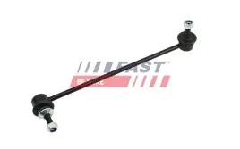 lacznik-stabilizatora-bmw-5-e60-01greater-przod-le