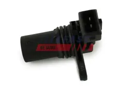 czujnik-polozenia-walka-rozrz-ford-transit-00greater-2-0-2-4-tdci