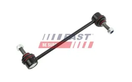 lacznik-stabilizatora-hyundai-i20-i-08greater-przod-le