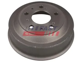 beben-ham-fiat-ducato-94greater-tyl-18q-94greater11-2001