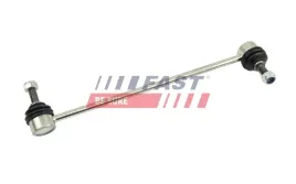 lacznik-stabilizatora-bmw-3-e36-94greater-przod-pr-e90