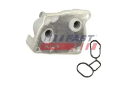 chlodnica-oleju-bmw-3-e46-98greater-n40-n42-n43-n46