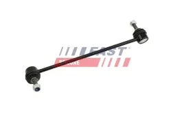 lacznik-stabilizatora-bmw-3-e36-94greater-przod-le-e90