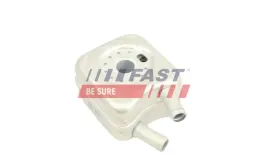 chlodnica-oleju-vw-golf-v-03greater-1-9-tdi