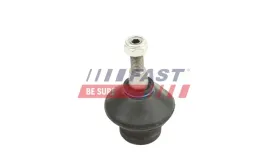 sworzen-wahacza-audi-a4-b8-07greater-l-p-dol
