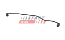 przewod-paliwa-opel-insignia-a-08greater-1-6-cdti