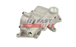 pompa-oleju-vw-transporter-t5-03greater-2-0-tsi