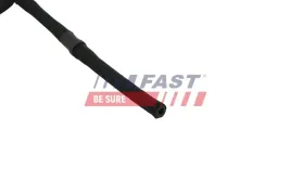 przewod-paliwa-kia-ceed-i-06greater-powrotny-1-6-crdi