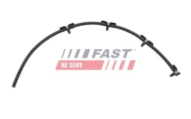 przewod-paliwa-mercedes-evito-w447-19greater-powrotny-220-cdi