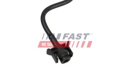 rura-chlodzenia-volvo-v60-i-10greater-zbiornika-wyrown-1-6-drive