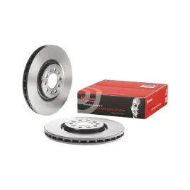 tarcza-hamulcowa-przod-330mm-brembo-alfa-romeo-159-brera-spider-giulietta