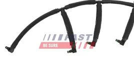 przewod-paliwa-vw-passat-b5-96greater-powrotny-1-6-tdi