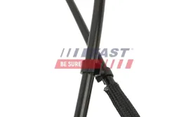 przewod-paliwa-citroen-c3-ii-09greater-1-4-hdi