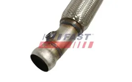 filtr-dpf-mercedes-vito-w447-14greater