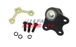 sworzen-wahacza-skoda-fabia-ii-06greater-pr-dol