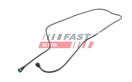 przewod-paliwa-citroen-c3-ii-09greater-powrotny-1-4-hdi
