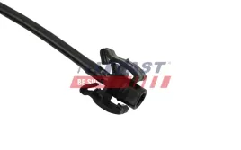 rura-chlodzenia-citroen-berlingo-08greater-zbiornika-wyrown