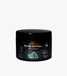wegiel-aktywny-pyl-cwz22