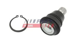 sworzen-wahacza-renault-koleos-i-08greater-l-p-dol