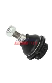 sworzen-wahacza-citroen-c5-iii-08greater-l-p-gora
