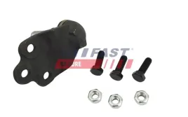 sworzen-wahacza-alfa-giulietta-10greater-l-p-dol