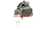 pompa-oleju-bmw-3-e91-04greater-stan-nowy