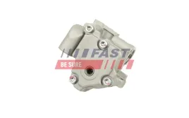 pompa-oleju-vw-transporter-t6-15greater-2-0-tdi