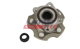 lozysko-kola-toyota-rav-4-iv-12greater-tyl-piasta-abs