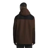 jasper-rozmiar-xl