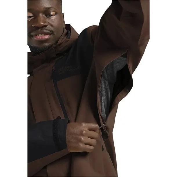 jasper-marka-jack-wolfskin-rozmiar-xl