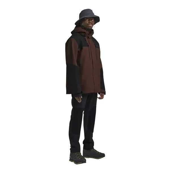 jasper-rozmiar-xl-marka-jack-wolfskin