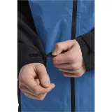 taubenberg-rozmiar-m-kod-producenta-11153118026