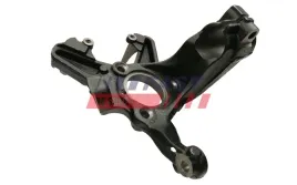 zwrotnica-vw-caddy-iii-03greater-przod-pr-1-9-tdi-08greater