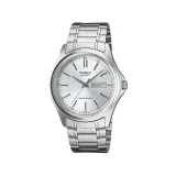 mtp1239d7adf
