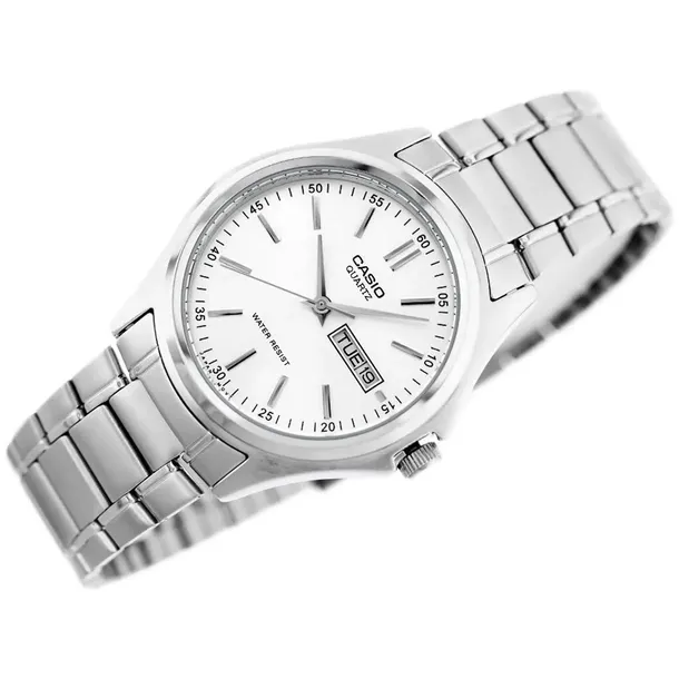 mtp1239d7adf-marka-casio