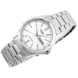 mtp1239d7adf-marka-casio