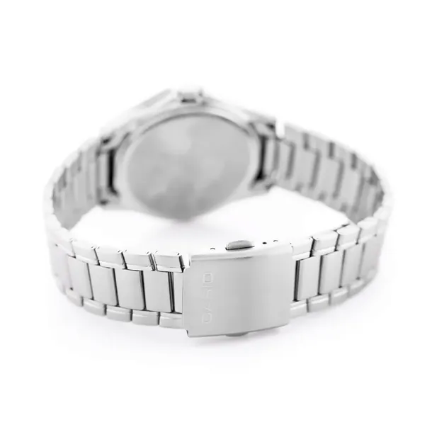 mtp1239d7adf-marka-casio-kod-producenta-mtp1239d7adf