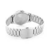 mtp1239d7adf-marka-casio-kod-producenta-mtp1239d7adf