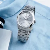 mtp1239d7adf-kod-producenta-mtp1239d7adf-marka-casio